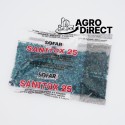 SANITOX 25 -  Sachet de 40g