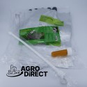 Colostrostart bag par 10