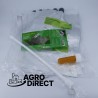 Colostrostart bag par 10
