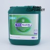 Hoof fit liquide - 5L