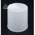Mini Balance 200g max- Agro Direct