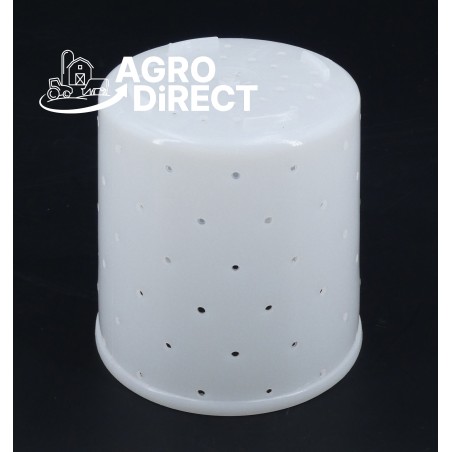 Moules Romans- Type "St Félicien"