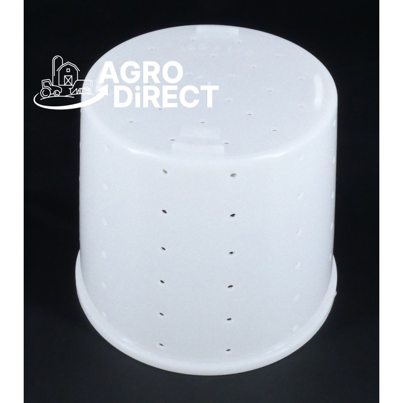 Moules à arêtes vives -  Type "AMI"