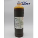 Vagel - 1L