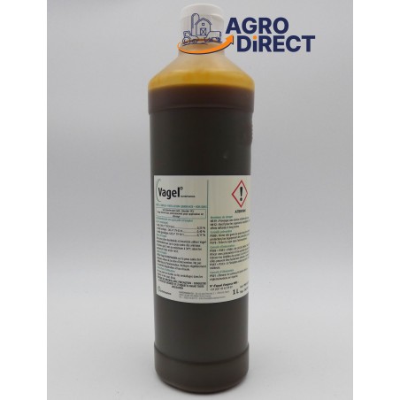 Vagel - 1L