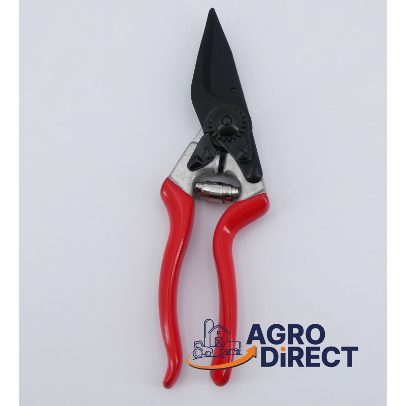 Cisaille à onglons Felco 51 - Droitier