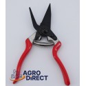 Cisaille à onglons Felco 51 - Droitier