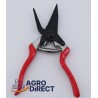 Cisaille à onglons Felco 51 - Droitier