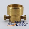 Embout pour écorneur Nethorn 17.5mm
