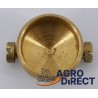 Embout pour écorneur Nethorn 17.5mm