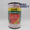 Corde électrifiée TORNADO XL - 200m.