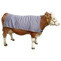 Couverture pour vache