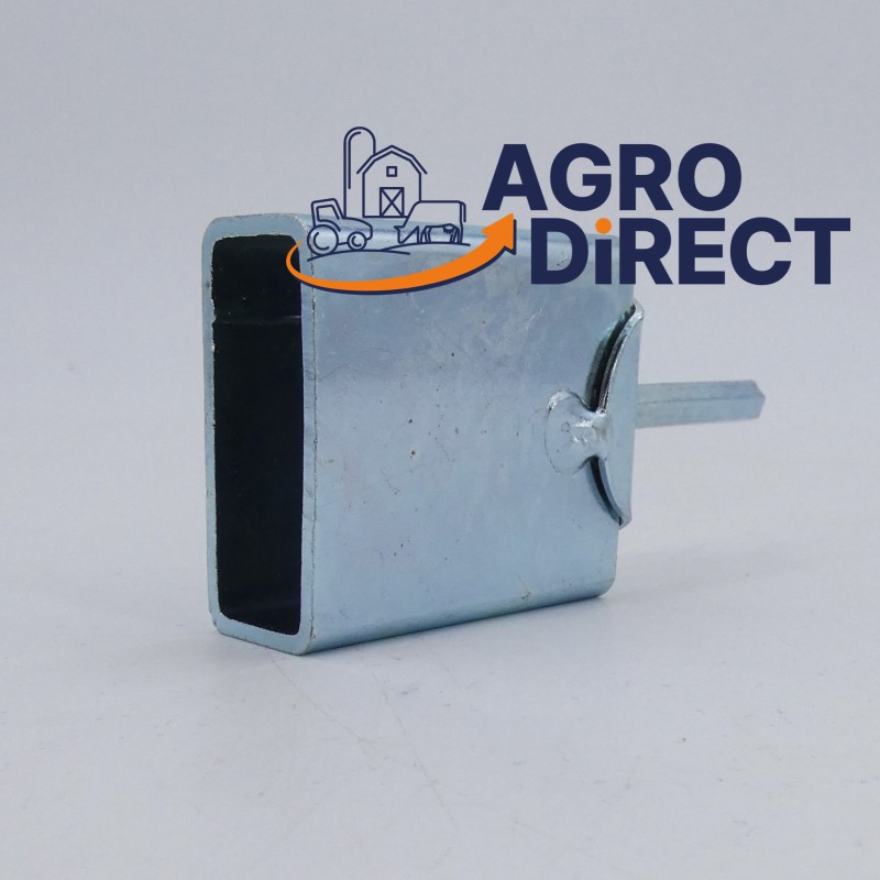 Adaptateur de vissage