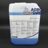 Shampooing liquide Kenopro 10L