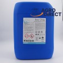 Eco Chlor - 25 kg