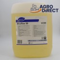 Divoflow 50 Détergent...