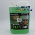 Greenstop - 5L