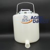Biberon - 6L