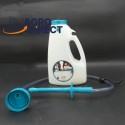Drencher - Trusti Tuber 4L