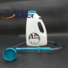 Drencher - Trusti Tuber 4L