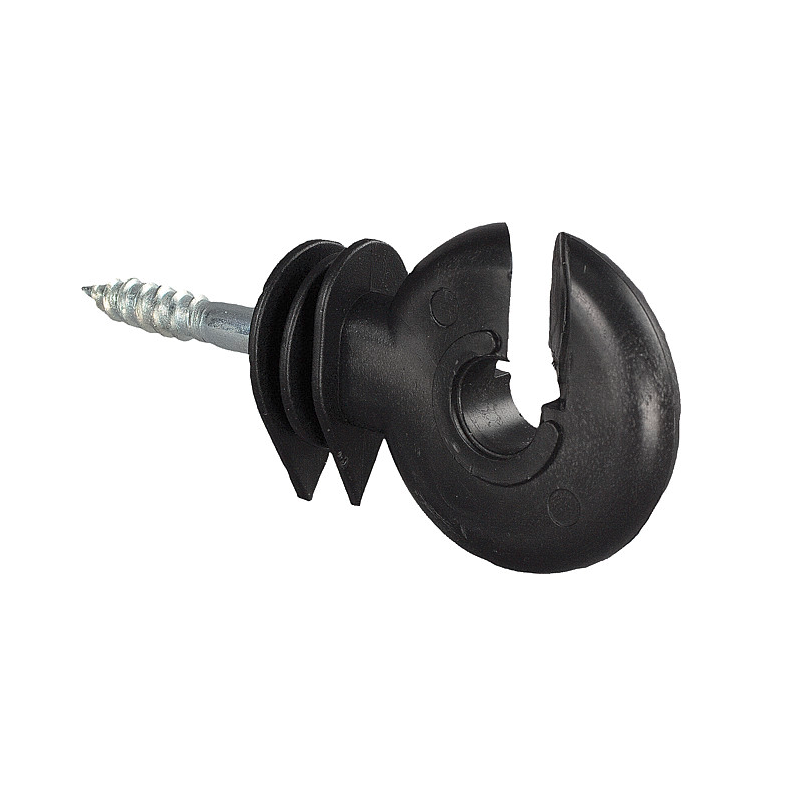 Isolateur annulaire renforcés par 150