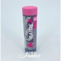Crayon Marquage RAIDEX - Bovin, Ovin, Porcin