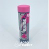 Crayon Marquage RAIDEX - Bovin, Ovin, Porcin