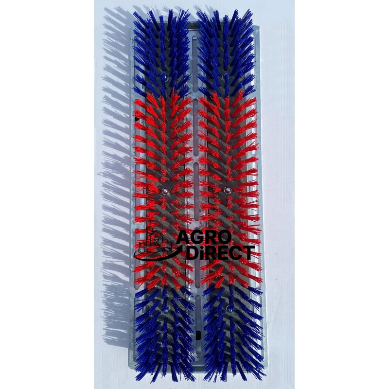 Brosse HAPPYCOW BULLY