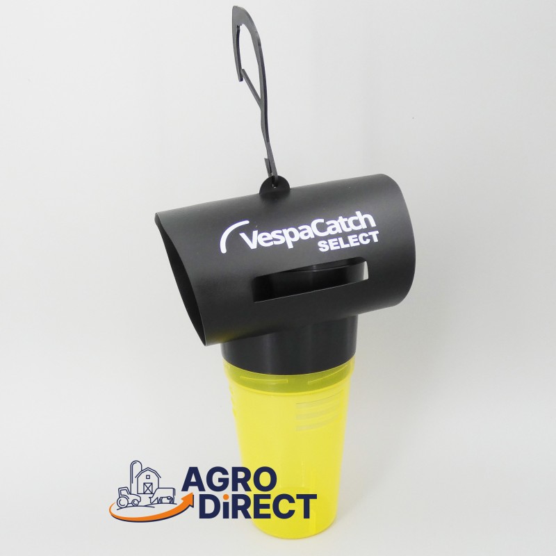 Piège Sans Produits Chimiques Piège Guêpes Et Frelons Extérieur Réutilisable – Piège à Piège à Insectes Extérieur Réutilisable