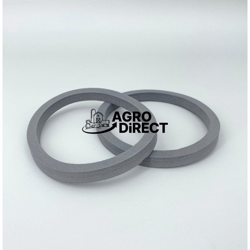 Joint pour bouchon – par 2