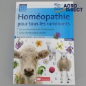 Livre homéopathie pour...