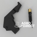 Piezo pour écorneur Arkos...