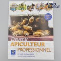 Devenir Apiculteur...