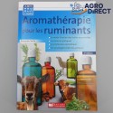 Livre aromathérapie pour...