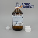 Liquide pour Demotec Easy...
