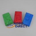 Bloc marqueur ovins/bovins