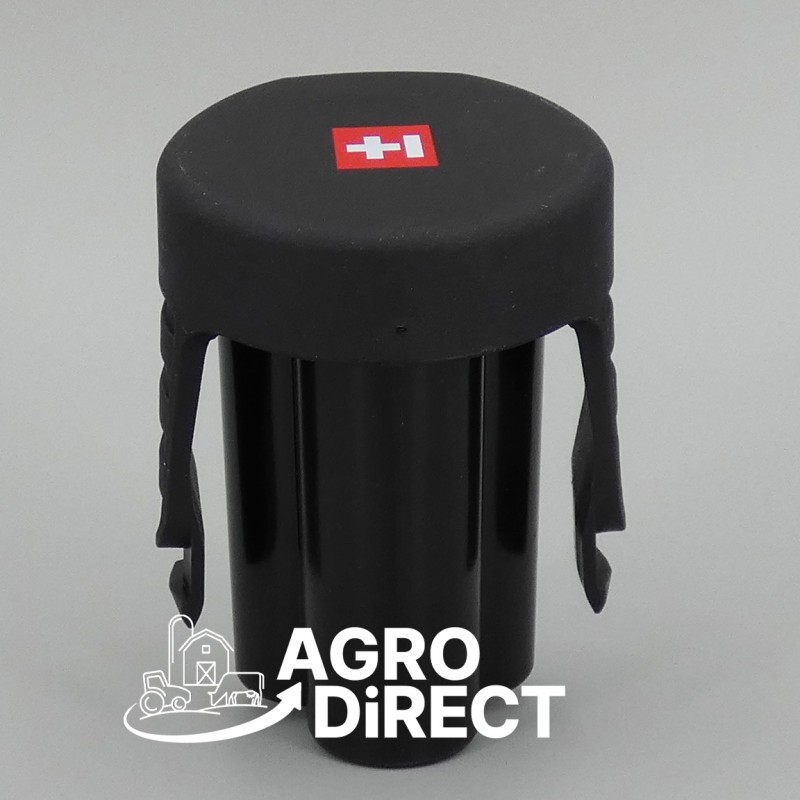 Batterie de rechange pour Tondeuse Xplorer