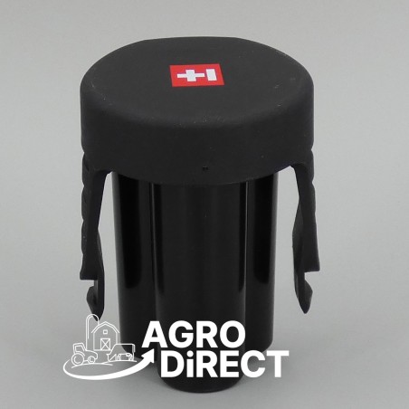 Batterie de rechange pour Tondeuse Xplorer