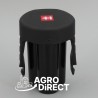 Batterie de rechange pour Tondeuse Xplorer