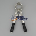 Pince à castrer - 30 cm