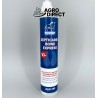 Septicare II Bond express XL-250ML
