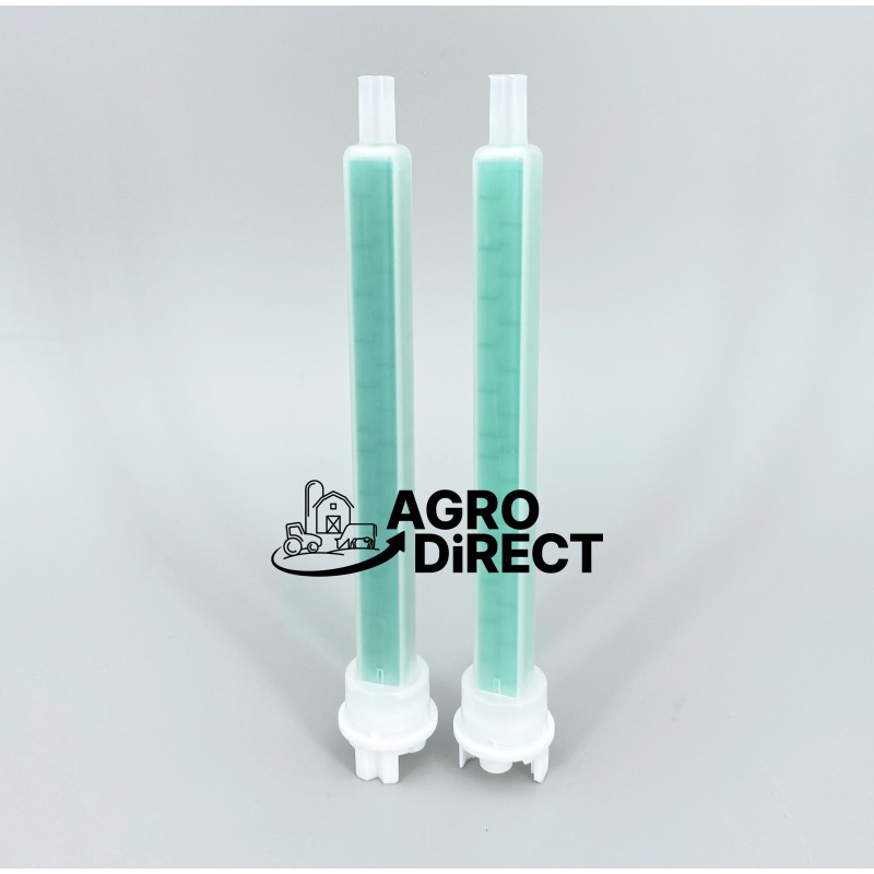 Canule pour Colle Blockit PRO FAST