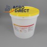Argile - Montmorillonite - 5 kg