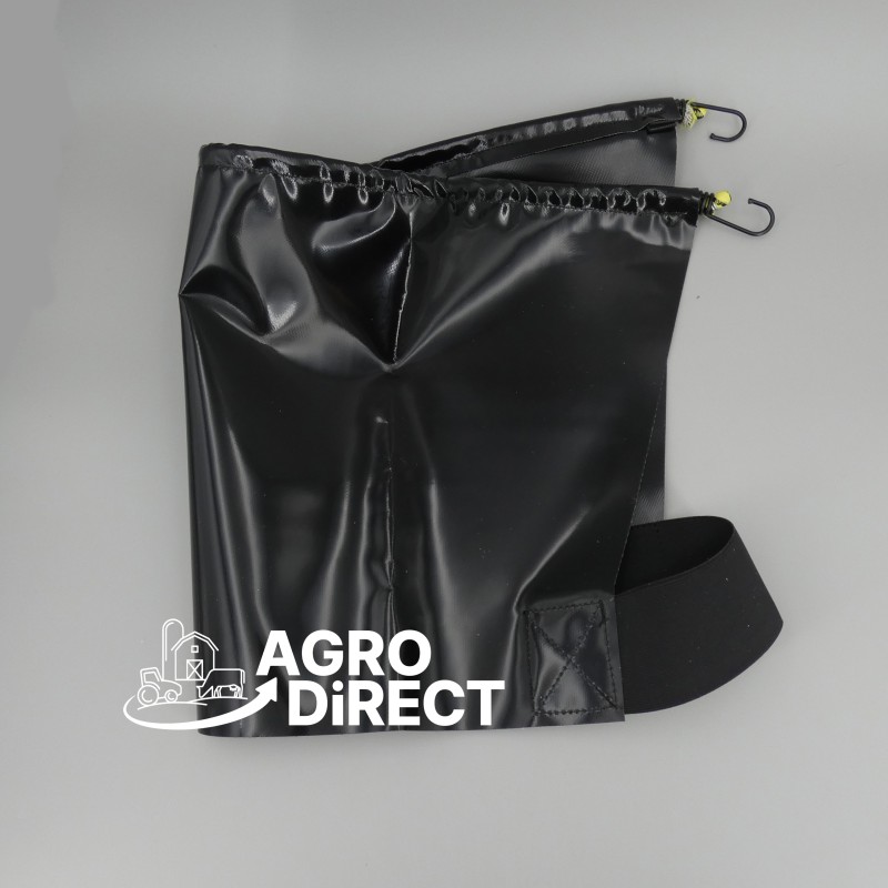 Masque de contention