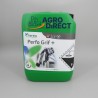 Désinfectant "Perfo Grif" - 10 Kg