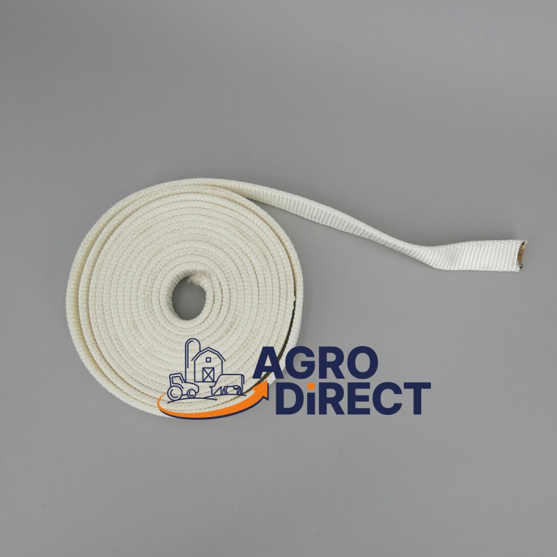 Sangle d'attache - le mètre