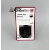 Tête de coupe Moser Pro Diamond Blade