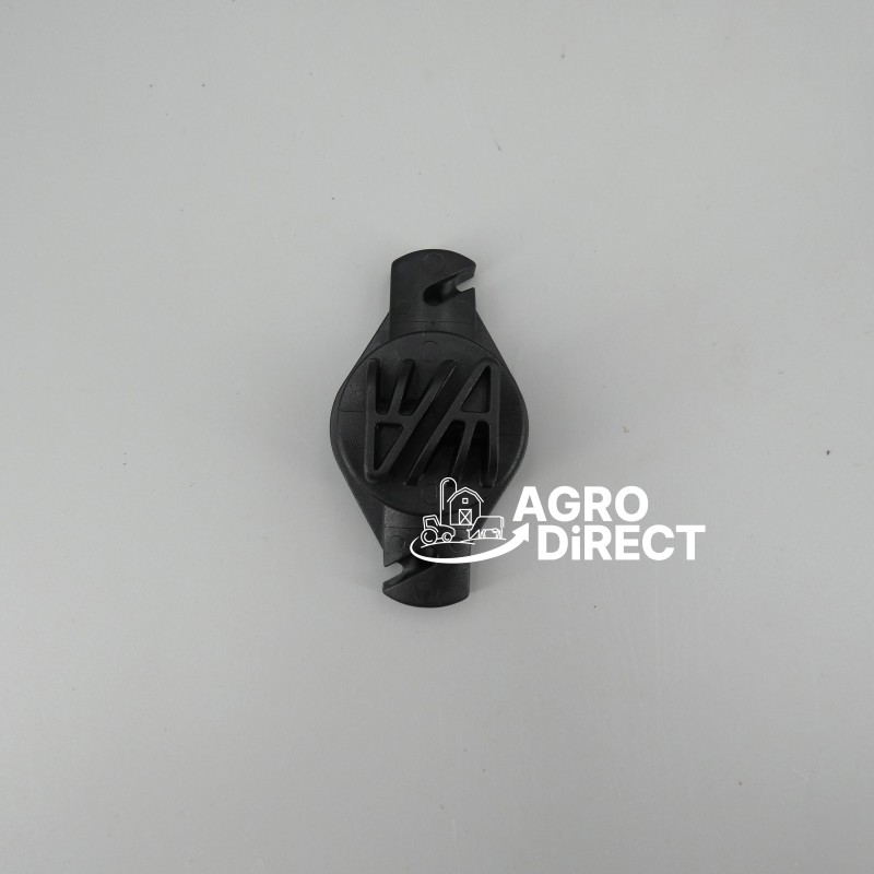 Isolateur de soutien W - Par 150