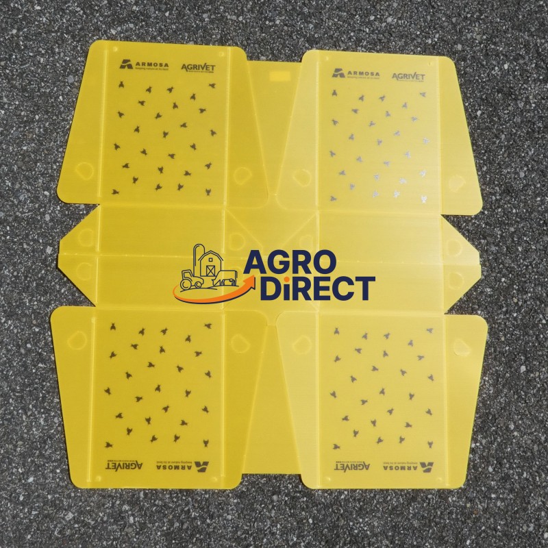 Support non poreux 1.5m²