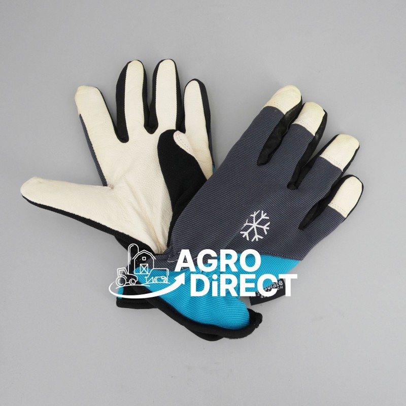 Gants Polartex - Hiver